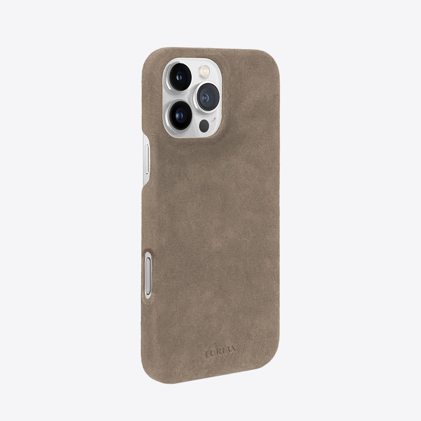 The Sport iPhone Case - Malibu Beige