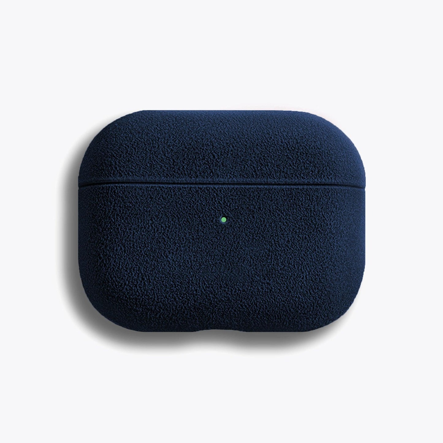 The AirPods Pro Case - Dark Blue