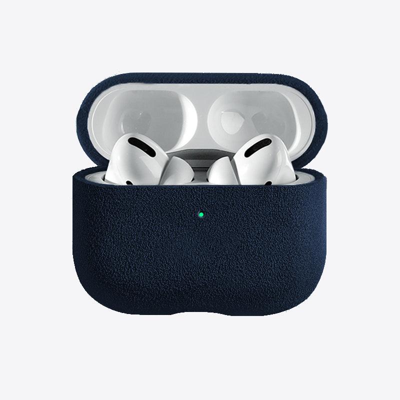 The AirPods Pro Case - Dark Blue