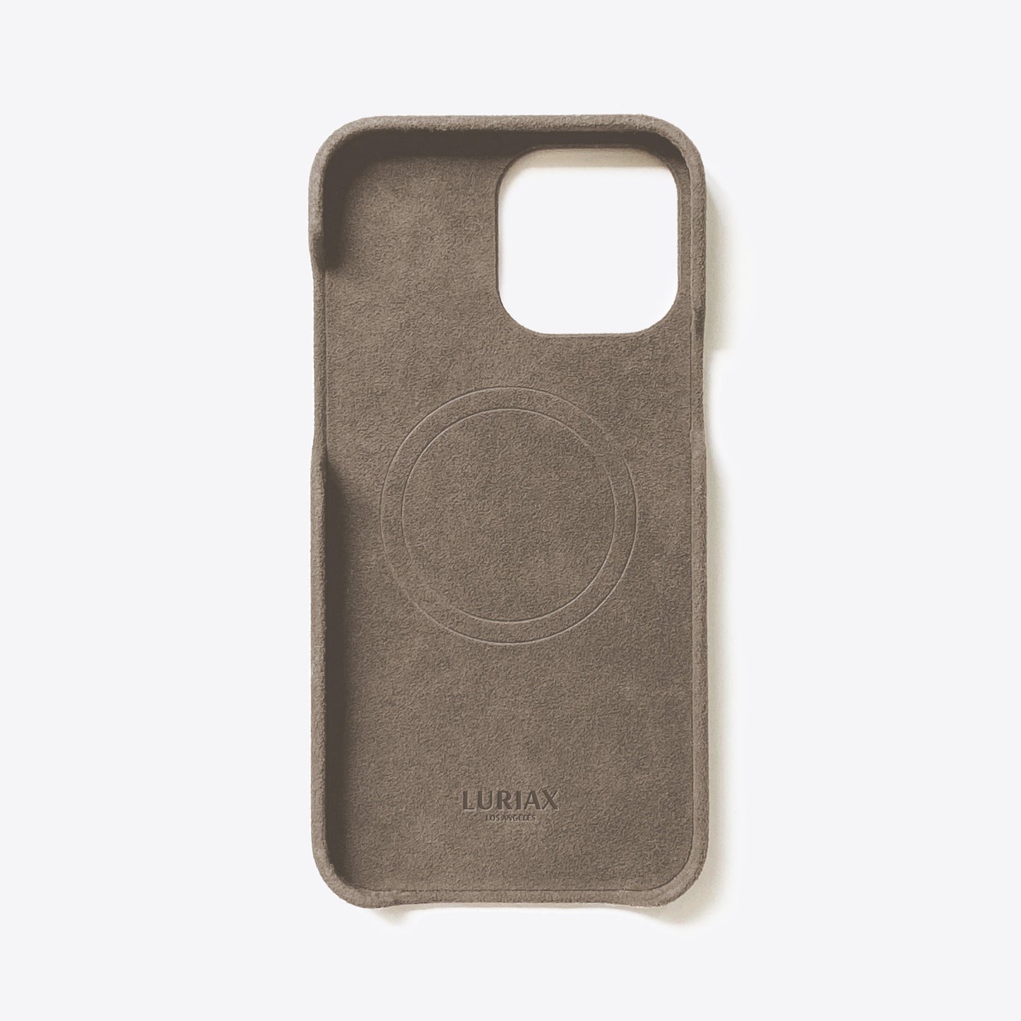 The Sport iPhone Case - Malibu Beige